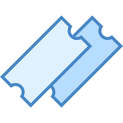 Sábado